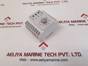Semco im5-24vdc