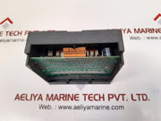 Square D Rt-108 Relay Output Module