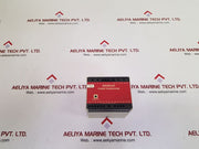 Megacon mc2w3c power transducer 3000/5a