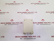 Megacon mc2w3c power transducer 3000/5a