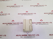 Megacon mc2w3c power transducer 3000/5a
