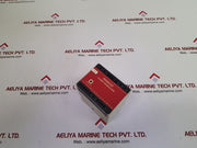 Megacon mc2w3c power transducer 3000/5a