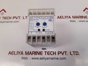 Basler Be3-59T-3S1N1 Over Voltage Relay 9319600208