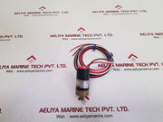 Whitman controls p90-3h-52l72 pressure switch