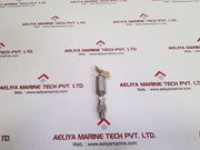 Bourns 80294-2057458808 pressure transducer