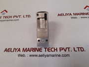 Trafag 9b4.4279 pressure switch