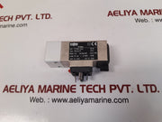 Trafag 9b4.4279 pressure switch