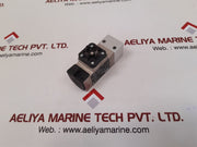 Trafag 9b4.4279 pressure switch