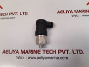 Suco 805802 pressure switch