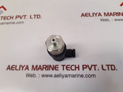 Suco 805802 pressure switch