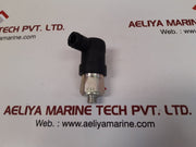 Suco 805802 pressure switch
