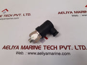 Suco 805802 pressure switch