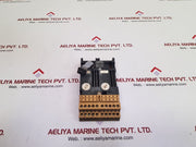 Siemens 6es5700-8ma11 bus module