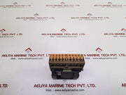 Siemens 6es5700-8ma11 bus module