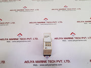 Carlo gavazzi st 199 230 pt 100 controller 230v~