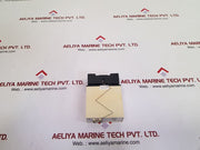 Carlo gavazzi st 199 230 pt 100 controller 230v~
