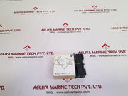 Carlo gavazzi st 199 230 pt 100 controller 230v~