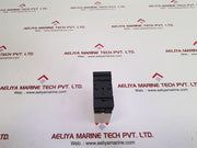 Carlo gavazzi st 199 230 pt 100 controller 230v~