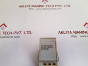 Carlo gavazzi st 199 230 pt 100 controller 230v~