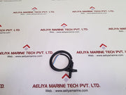 Brahma fc11 flame sensor 