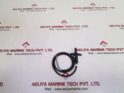 Brahma fc11 flame sensor