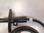 Brahma fc11 flame sensor