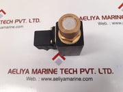 Oiltech ds 302/g pressure switch