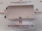 Mean well sp-500-48 power supply