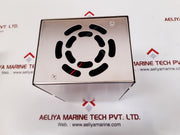 Mean well sp-500-48 power supply