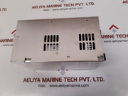 Mean well sp-500-48 power supply