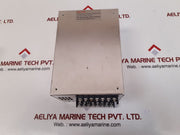Mean well sp-500-48 power supply
