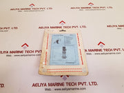 Grundfos 985167 sh.seal kit cr(n)2/4 auue/v