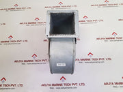 Ebmpapst g2e140-pi51-09 radial fan