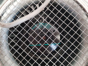 Ebmpapst g2e140-pi51-09 radial fan