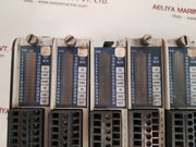 Honeywell 620-1633,620-0041,621 0576,621 6575,621 6575 r module rack