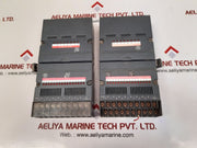 Square d tt-116 with rt-108 output module