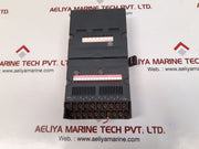 Square d tt-116 with rt-108 output module