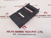 Square d tt-116 with rt-108 output module