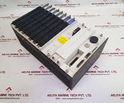 Honeywell 620-1633,620-0041,621 0576,621 6575,621 6575 r module rack