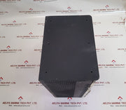 Honeywell 620-1633,620-0041,621 0576,621 6575,621 6575 r module rack