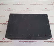 Honeywell 620-1633,620-0041,621 0576,621 6575,621 6575 r module rack