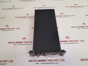 Shinko 75-2vtex vibration monitor