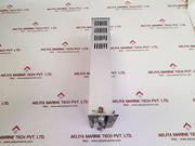 Shinko 75-2vtex vibration monitor