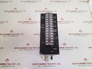 Shinko 75-2vtex vibration monitor