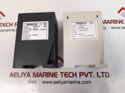 Megacon Krm161B Earth Fault Relay