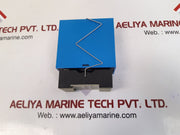 Semco energi 4001 dtmf transmitter