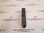 Square d sy/max rt-108 relay output module with dmu-1