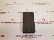 Square d sy/max rt-108 relay output module with dmu-1