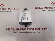 Allen-bradley 700-ht12az24 time delay relay