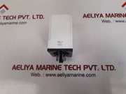 Allen-bradley 700-ht12az24 time delay relay